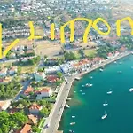 Bed & Breakfast Limon