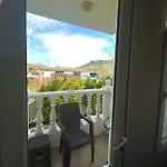 Limon Bed & Breakfast