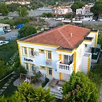 Bed & Breakfast Limon Foca