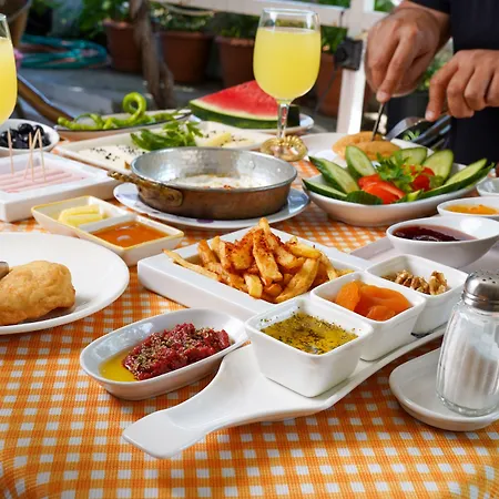 Limon פוצ'ה